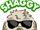 Shaggy Doge