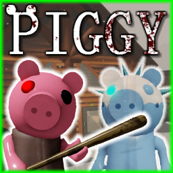 About Scary Piggy Wallpapers  Horror in Home Screen Google Play version    Apptopia