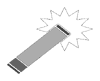 Flare
