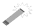 FlareIcon