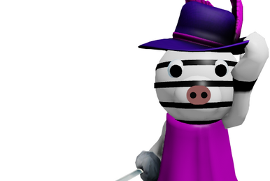 Png Piggy Roblox Game Gaming Character..instant DOWNLOAD.. -  Hong Kong