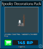 SpookyDecorPackBMShop1
