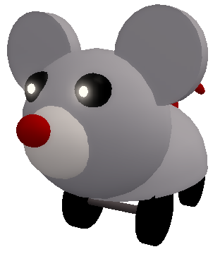 Mousetrap - Wikipedia