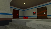 RedDoorLocationStation