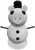 SnowyPiggy
