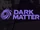 DarkMatter Interactive