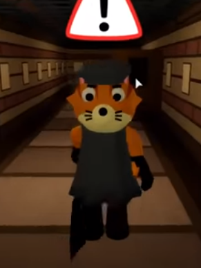 kitty roblox piggy