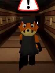 Kitty (Character Uniform) | Roblox Piggy Wikia | Fandom