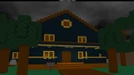 The PIGGY Household