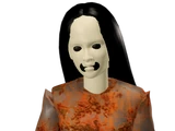 Lisa