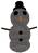 SnowmanCropped