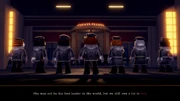 TheSilverWinterPart2TSPLeak