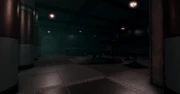 Ship leak 6
