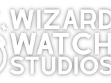 Wizard Watch Studios