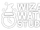 Wizard Watch Studios
