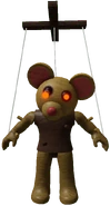 Mari