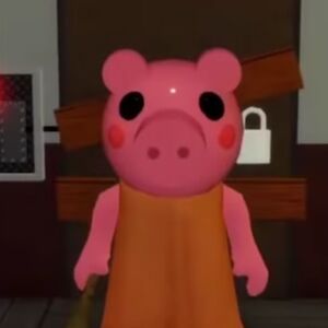 Discuss Everything About Piggy Wiki, Fandom