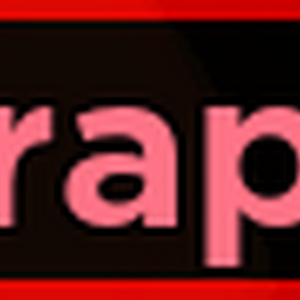 Skins And Traps Piggy Wiki Fandom (savior/survivor ending) ranking every piggy chapter. skins and traps piggy wiki fandom