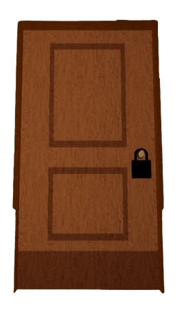 Mansion
