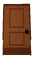Black Door