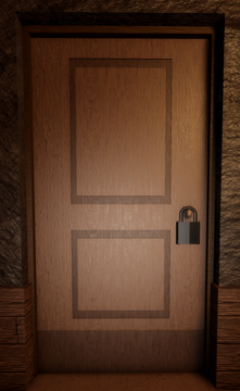 Lockable Doors - Roblox