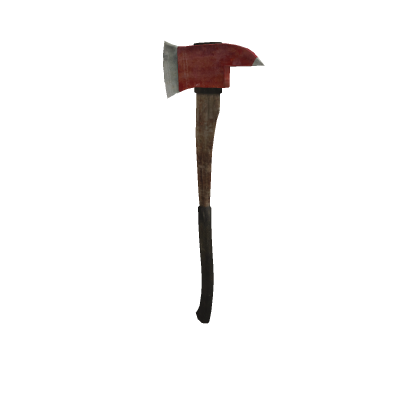 Axe Piggy Wiki Fandom - how do you get the axe on roblox catalog