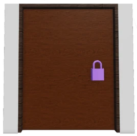 PurpleDoor