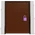 PurpleDoor