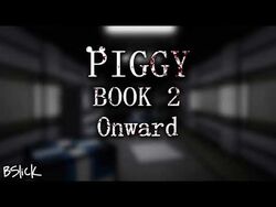 piggybook2chapter6