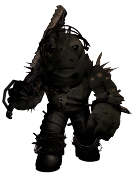 Jawbreaker by Sebjustcleb