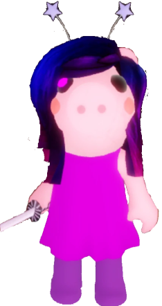 Category:Unobtainable Content | Roblox Piggy Wikia | Fandom