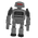 RobotToy