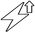 Invest shop icon