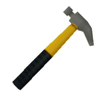 Category Weapons Piggy Wiki Fandom - piggy roblox characters weapons