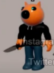 Afk Bot For Roblox Afk Bot For Roblox