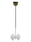 SwingingAxeBM