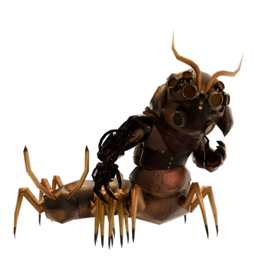 Piggy hqdefault.jpg