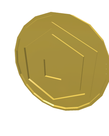 robux tokens