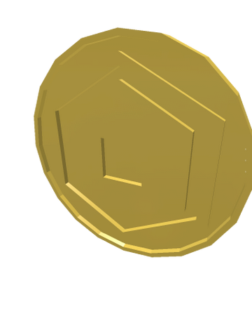 Token Item Roblox Piggy Wikia Fandom - roblox logo item