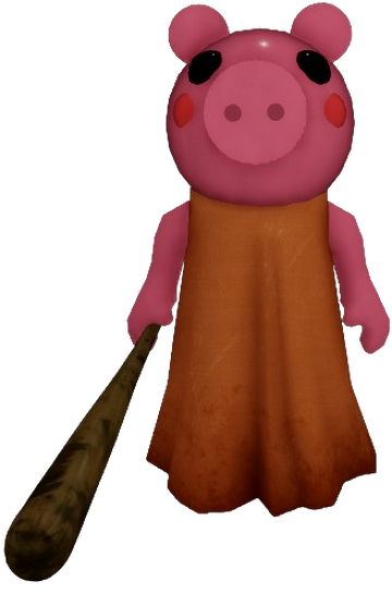 ALL JUMPSCARES in 