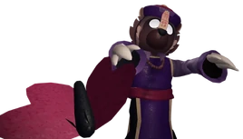 Render