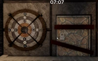 Exit Temple.png
