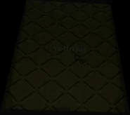 The Yellow Lock Door in The PIGGY Household (SCARY) (DO NOT PLAY).