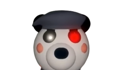 Discuss Everything About Roblox Piggy Wikia Fandom - cow eyes roblox