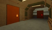 RedDoorLocationMetro
