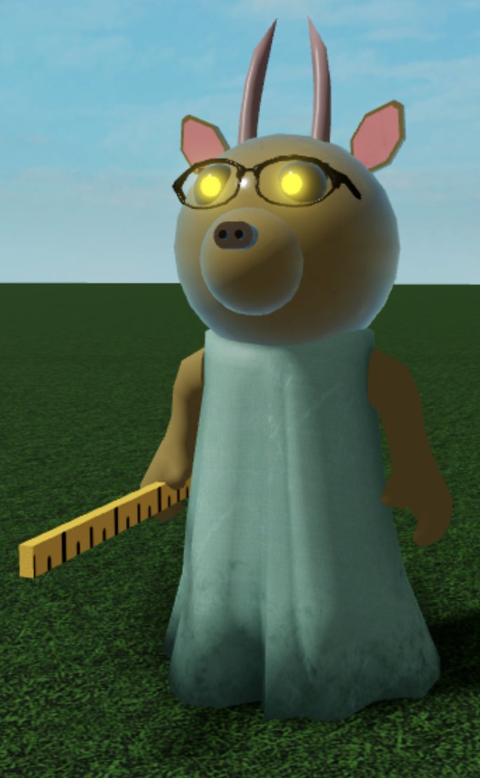 roblox wiki piggy