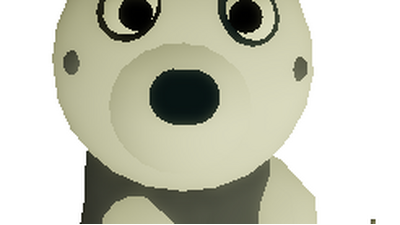 Felix (NPC), Piggy Wiki, Fandom