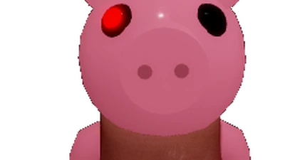 Redesigns Piggy Wiki Fandom Wave 1 of redesigns has finally arrived! redesigns piggy wiki fandom