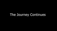 The_Journey_Continues