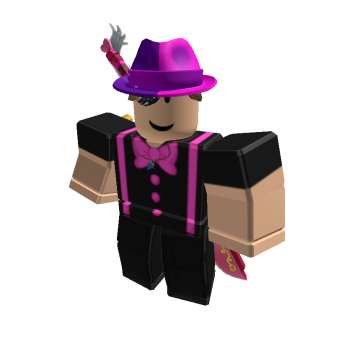 minitoon- roblox piggy game creator ( the game ) Minecraft Skin